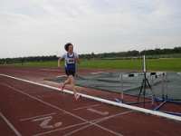 2014.05.21 - 1. LAV-Laufabend 2014149